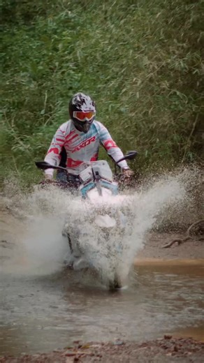 Axor Helmets on Instagram: "Who said off-road can’t be refined? Introducing MX Carbon, the lightest off-road helmet in its segment. Check it out on : axorhelmets.com [Helmets, Riding, Motorcycle, Touring, Gear, Safety, Fullface helmet, Helmet gear, Riding boots, Motorcycle gear] #axor #axorhelmets #axorhelmet #helmets #safety #bikersofinstagram #bikestagram #ridersofinstagram #ridewithaxor #offroad #adventure"