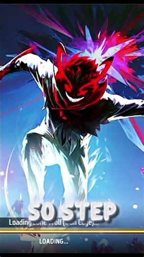 invisible bug tutorial 🥷 #freefire #ff #garenafreefire