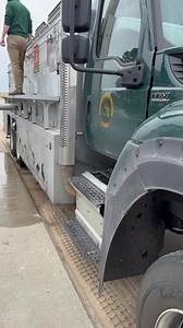 2K views · 21 reactions | 朗Enhancing the Ludington fishery The...