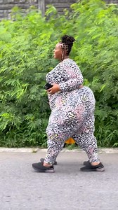 3.2M views · 48K reactions | SmallDaddy & Big things  | SmallDaddy | Facebook