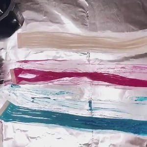 6.3K views · 16 reactions | #TBT Ask #Alfaparfartist...