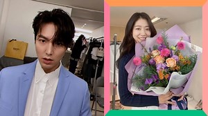 Miss The Cast Of 'The Heirs'? Here's What They're Up To Now (2021 Update)