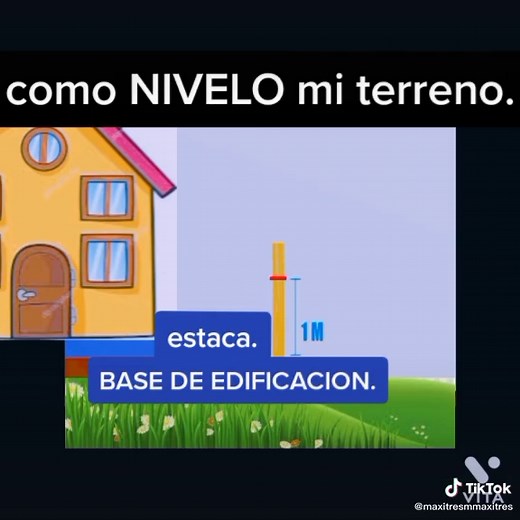 Videos de tutoriales (@maxitresmmaxitres) con “sonido original - tutoriales”