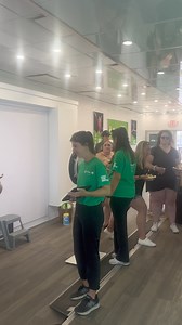 3.2K views | Come visit the Halifax Seaport Stage at the 2024 Halifax Busker Festival! 朗 Until 8PM tonight, stop by the Sobeys: Feed The Dream truck and wish your favourite Nova Scotian and Canadian athletes good luck in Paris!  Buskers performances continue until 10PM tonight! Keep an eye out for their socials for any cancellations/postponements due to weather! ⛈️ -Patrick & Leah | Halifax's Move | Facebook