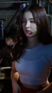 Loi Cua Gio on Reels