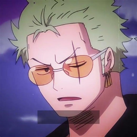 Zoro x Kuina - meet me at our spot #onepiece #anime