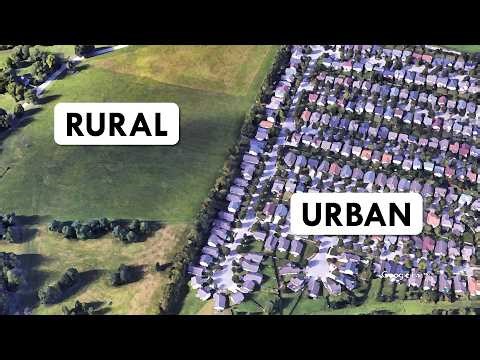 An Urban Planning Marvel Hidden In Plain Sight