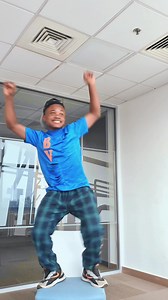 704K views · 10K reactions | Based on true story  | Mick Junior | Facebook