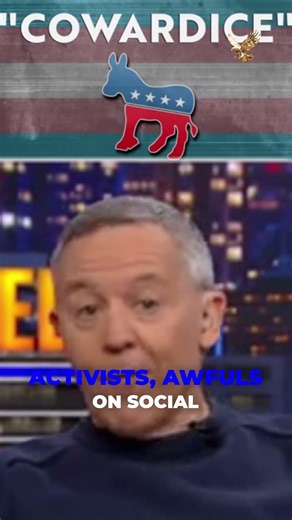 The Fatal Flaw of Modern Politicians — And Voters Are Finally Noticing