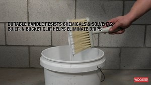 38 reactions | Designed specifically for all thick-bodied paints,...