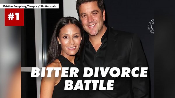 US military tests on secret weapon bought from Russian criminal network reveal Havana Syndrome-like symptoms: report