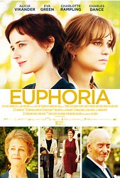 Euphoria Reviews - Metacritic