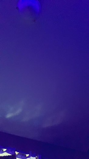 Understanding the Challenges of Voice Modulation