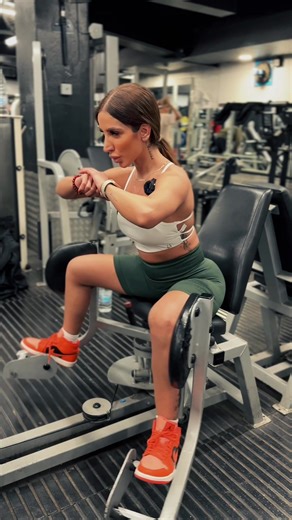 Fuel your week with the power of LA Muscle supplements💪 WWW.LAMUSCLE.COM #fitness #musclebuilding #fit