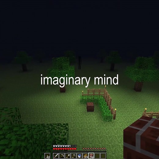 Experience the Thrills of the Wonderland Mod in Minecraft