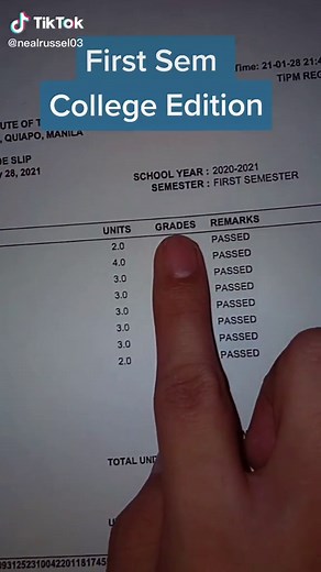 College Edition: Civil Engineering 1st Year Student
