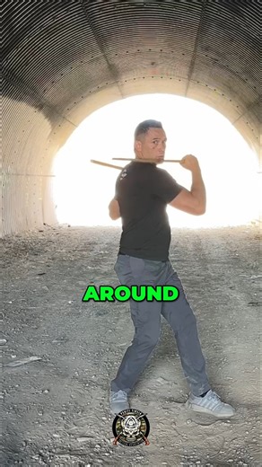 The Pekiti University Solo Training Module gives you a proven system to sharpen your timing, precision, and flow without needing a partner. Train weapons, empty-hand, and footwork progressions that connect seamlessly, with guided practice templates to keep every session focused. 🔥 Enroll during prelaunch and lock in discounted lifetime access today. #PekitiUniversity | Pekiti Tirsia Tactical Association