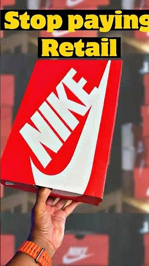 Who is Still Paying Retail for These? 😭💥