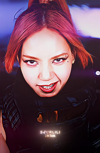 Baby Monster x BLACKPINK: A Collaboration for the Ages