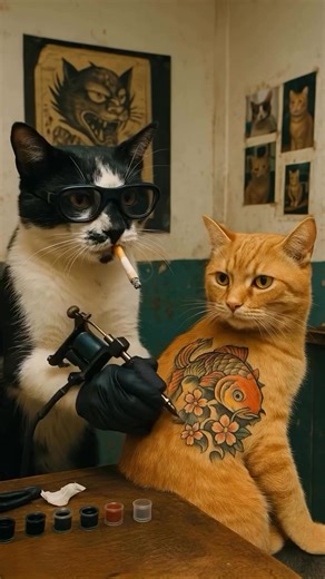 153K views · 1.2K reactions | Seventies Time-Machine on Reels | Facebook