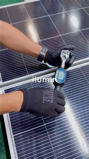 ☀️Photovoltaic Systems Course. #photovoltaic #solarpanel #solarenergy
