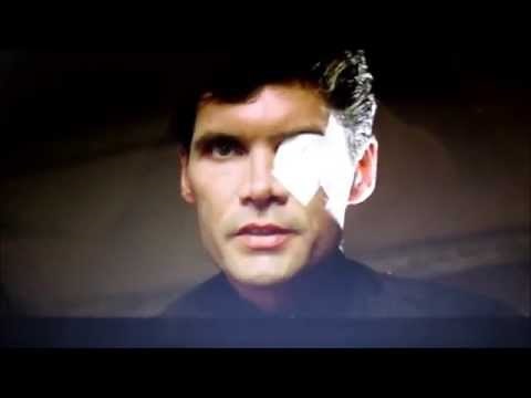 Reverend Lowe's Cold Drink