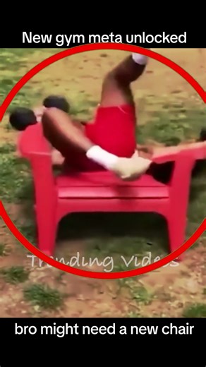 The Worst Exercise Ever #funny #hilariousfails #lifter