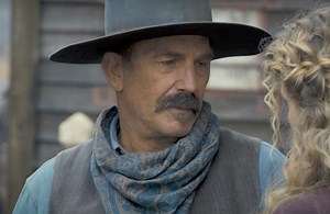 ‘Horizon: An American Saga – Chapter 1’: Everything To Know About Kevin Costner’s Post-‘Yellowstone’ Western Epic (Update For May 2024)