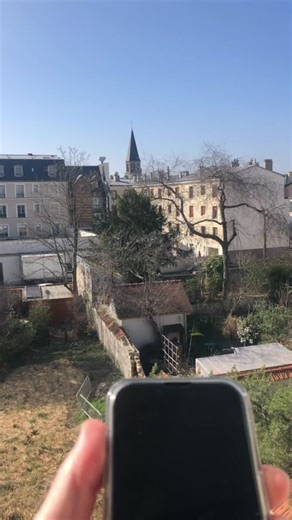 Découverte de Poissy : Ville, Culture et Tourisme