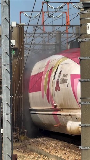 The 5 fastest trains in the world #top5 #fastest #train | Top5expensive