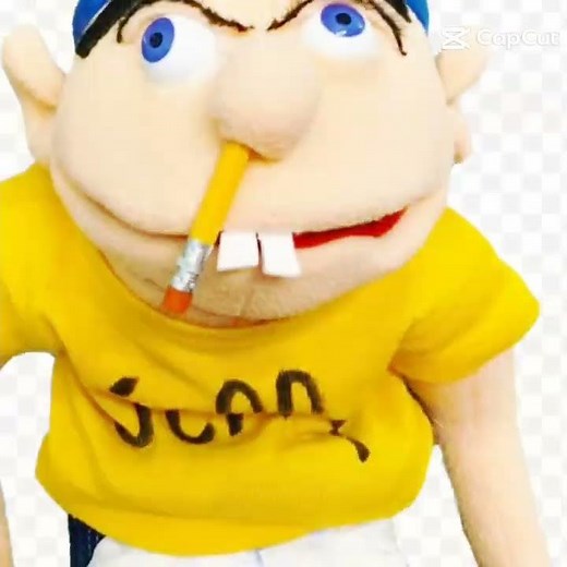 #roblox #Sml SML Characters Be Like