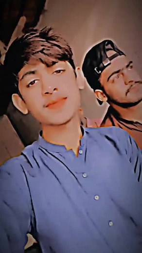 Mahar tuqeer💔 (@tuqeer.jani1)’s videos with original sound - Mahar tuqeer💔