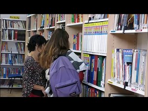 L’école en France