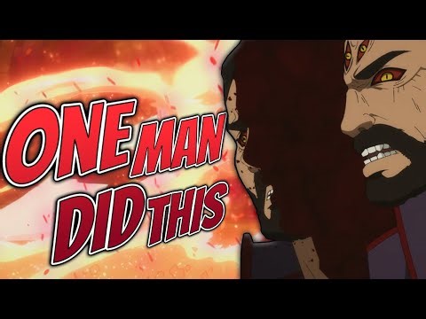 We Don't Deserve Clevatess Episode 11 After ONE MAN Made It By Himself...