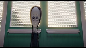 5.8K views · 54 reactions | Join our  family  ... if you 행햆햗햊! Snap...