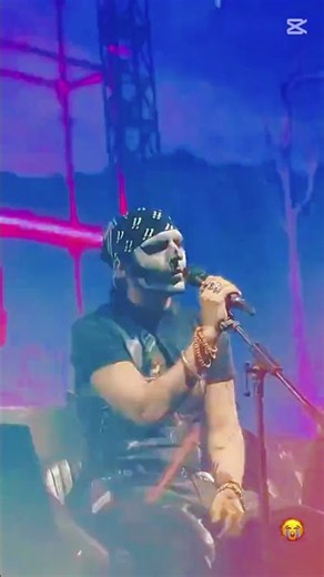 kiya fitor @Talwiinder #talwinder #shortvideo #concert #viralvideo #foryou #talwiinder #viral