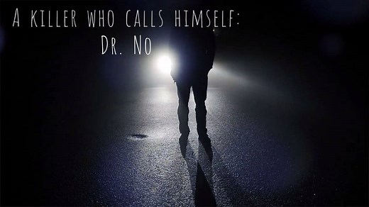 10K views · 63 reactions | Can't wait till Monday? This week we are releasing our episode 3 days early on PATREON.COM/CRIMEJUNKIE | Crime Junkie Podcast | Facebook
