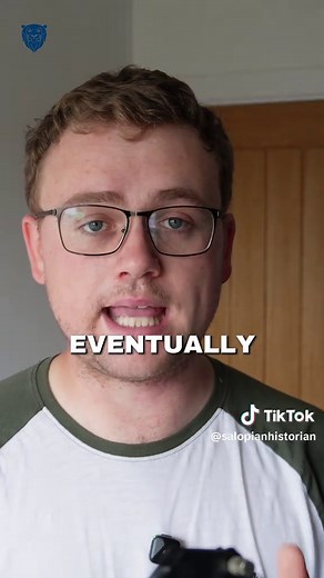 Colonialism's Impact on Aboriginal and Māori Communities