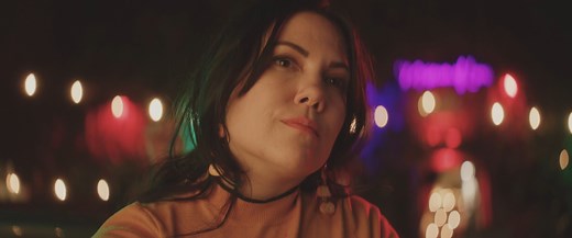 5.1K views · 508 reactions | We are so proud to present the trailer...