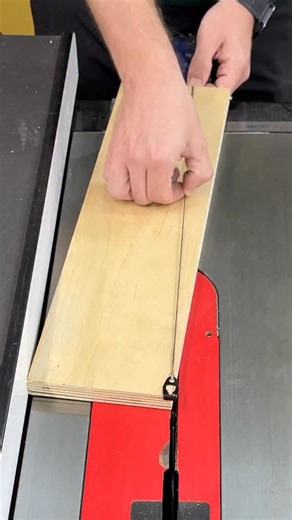 I tried every sketchy way to make tapering cuts—DIY sleds, freehand setups, clamped jigs… and they all fell short. 😬 Wobble. Inaccuracy. Wasted wood. Too much guesswork. Then I switched to the MicroDial Tapering Jig—and everything changed. 👀🔥 ✅ Dial in precise angles with ease ✅ Lock in consistent, repeatable results ✅ Make safe, accurate tapers in seconds No math. No measuring. No mistakes. If you’re done fighting bad tapers and want clean, repeatable cuts every time—this is the jig you’ve b