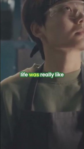 Uncover 1960s Italy Beyond the Glamour, Into the Real Life