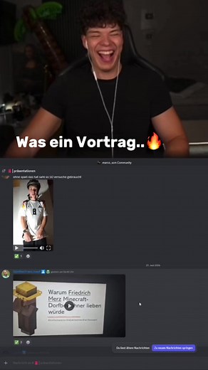 W Vortrag🙌🙌// #fyp #goviral #marco_scm #viral #fürdich @marco @Alexander_scm @Alexander_Scm @shxdow_scm @kp @𝕸𝖆𝖑𝖑𝖊_𝖘𝖈𝖒