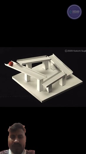 #funny #viral #motivation #video #facts #love #funny #render#science #experiment