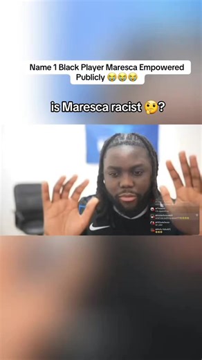 #chelsea #clips#football #premierleague