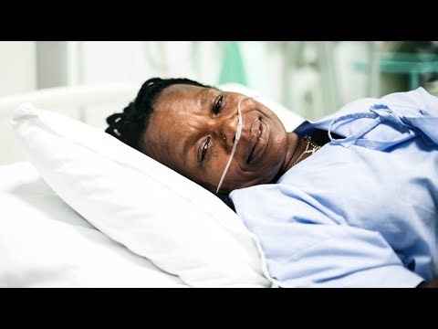 (URGENT!!) Which NAME Has MORE Healing Power? JESUS vs. Yashiyah, Yahushua, Yahawashi, Or Yeshua?