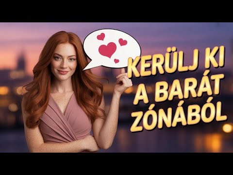 Baráti Zóna Menekvés - Játékos Beszélgetések Amit Működnek