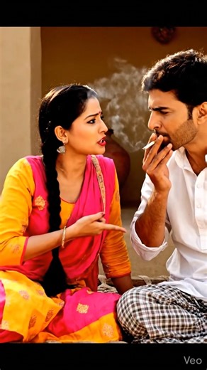 Introducing The "VitalWear SmartBand anext generation wearaable gadget.| #shorts |