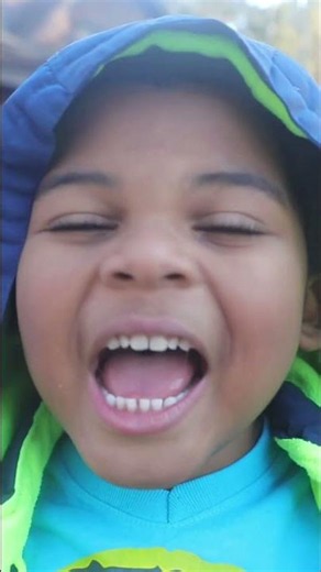 Learn to Spell CAR #ZZKidTV #googoocolors #googoogaga #shortvideo #kidsvideo