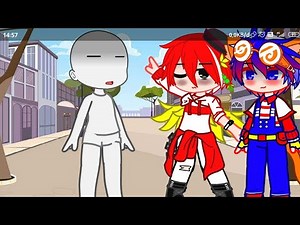 Gak tau judulnya apa🗿