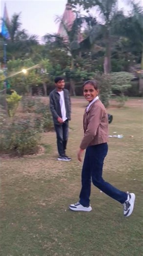 How I will enter in 2026#happynewyear #2026ameeoffcial09